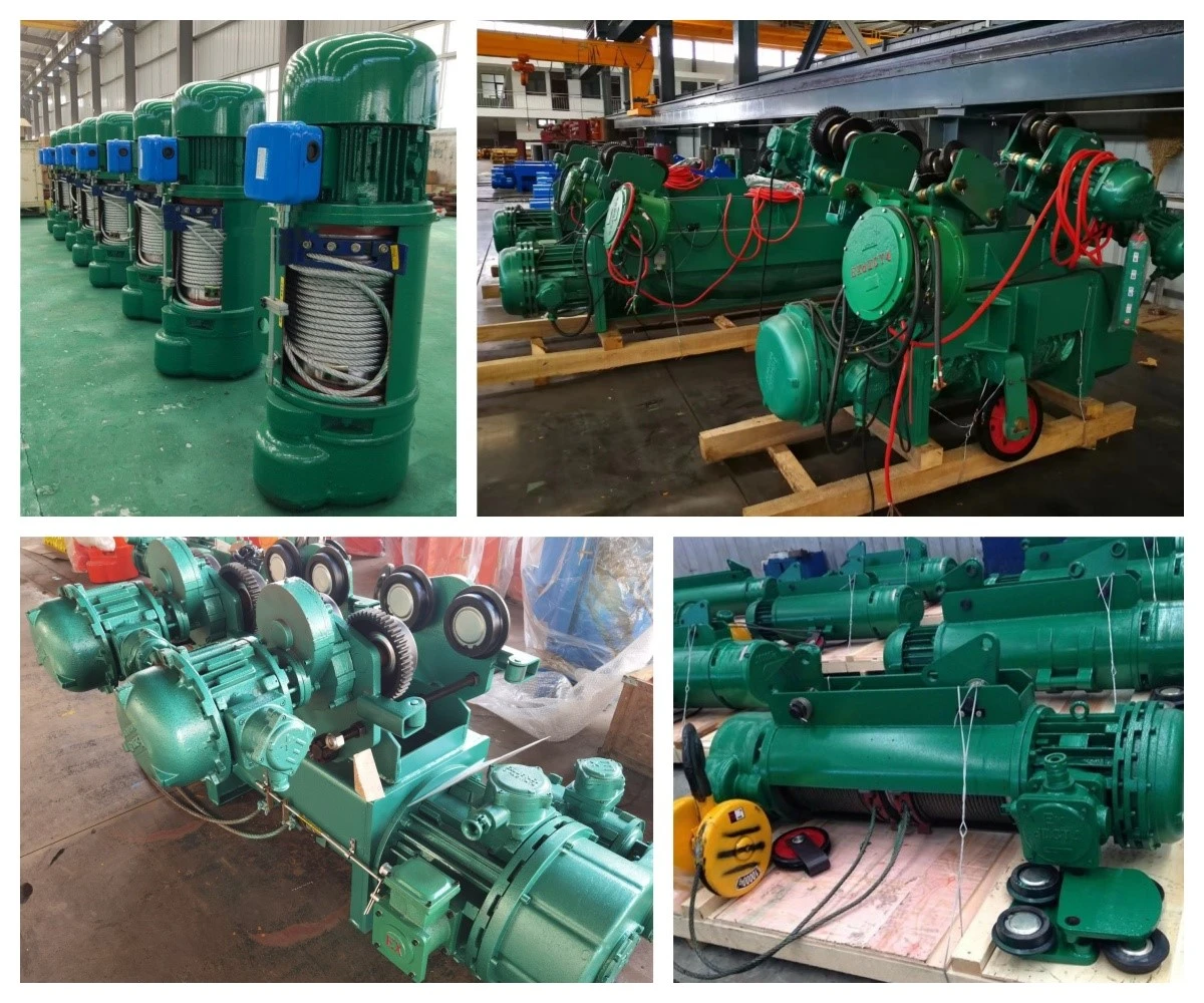 product-1200-1000 product-1200-1000
